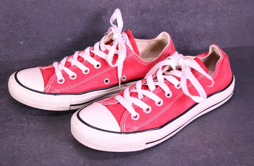 Converse sneaker chucks all - sneaker,