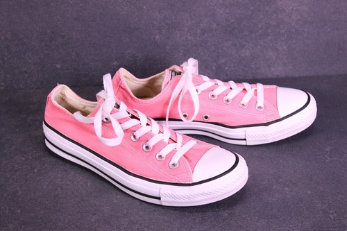 Converse chucks all star - all,