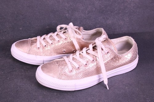 Converse chucks all star - all,