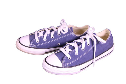 Converse all star classic - converse,