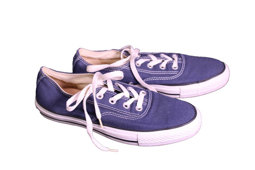 Converse sneaker chucks - converse, all