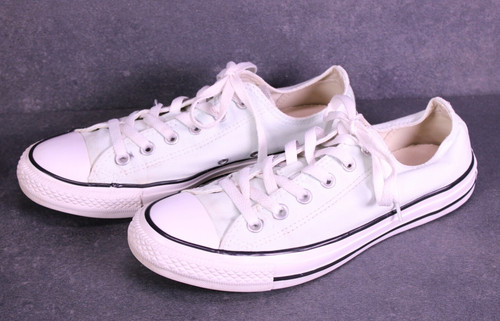 Converse chucks sneaker all - converse,