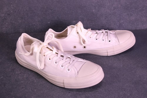 Converse chucks all star - chucks,