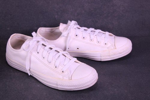 Converse chucks all - converse,