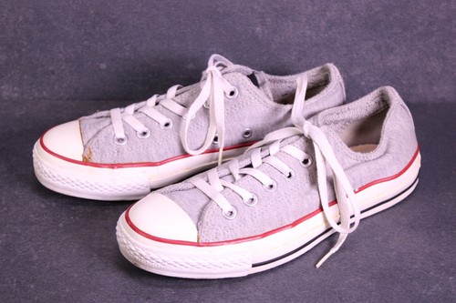 Converse chucks all star - converse,