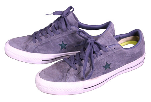 Converse one star premium - one, ox