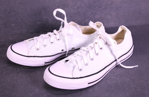 Converse sneaker chucks - sneaker,