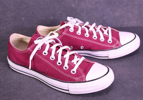 Converse all star classic - converse, ox
