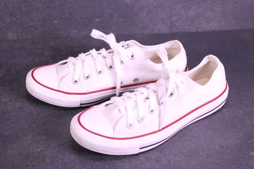 Converse chucks all star - converse,