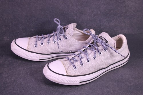 Converse sneaker all - sneaker, star