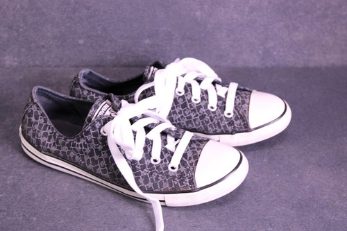 Converse chucks all - converse,