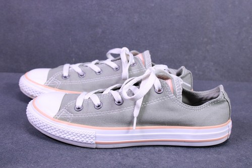 Converse sneaker chucks all - chucks,