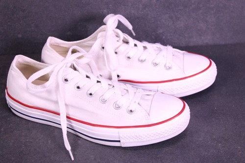 Converse sneaker all star - all,