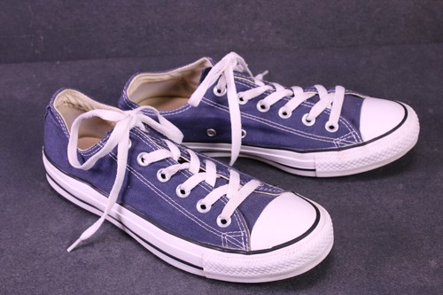 Converse chucks all star - converse,