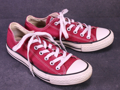 Converse sneaker chucks - converse, all