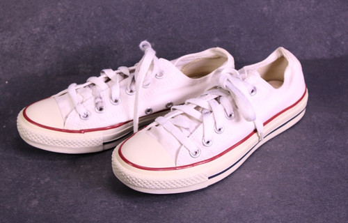 Converse sneaker chucks all - converse,