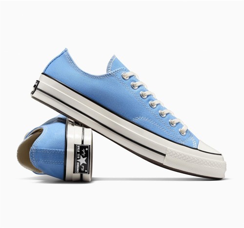 Converse all star chuck - chuck, ox