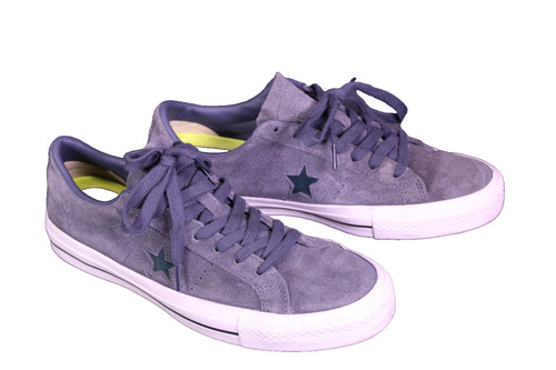 Converse sneaker one - sneaker,