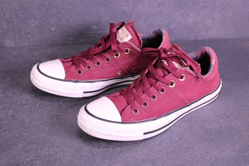 Converse chucks all star - converse,