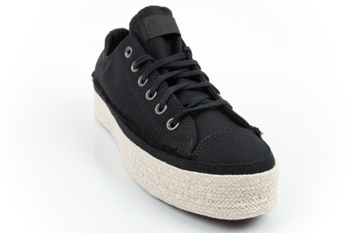 Converse chucks taylor - taylor, damen