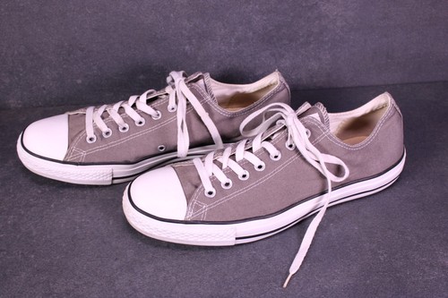 Converse chucks sneaker all - converse,