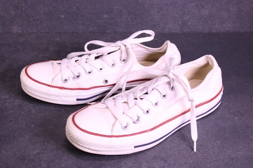 Converse sneaker chucks - converse,