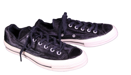 Converse chucks ctas chuck - chuck, 70
