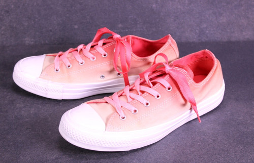 Converse chucks all - chucks,