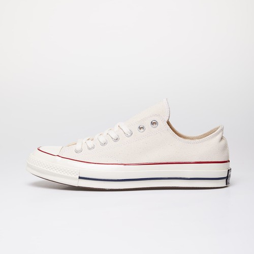 Converse chuck chucks - converse, ox