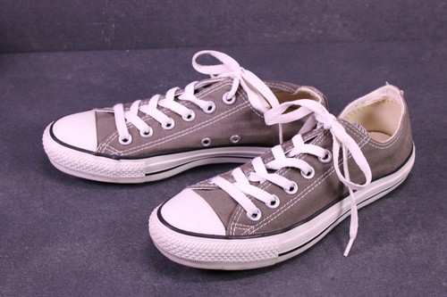 Converse sneaker chucks - sneaker,