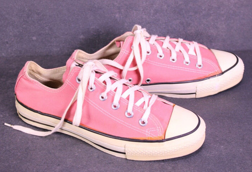 Converse all star - all,