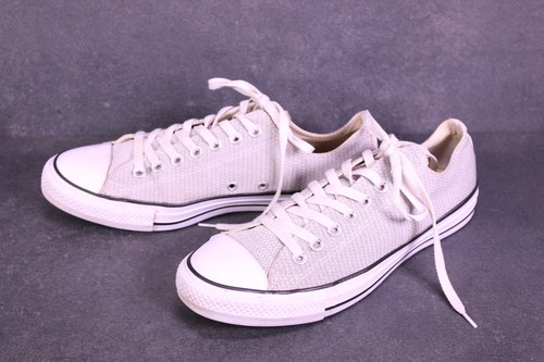 Converse sneaker chucks - sneaker,