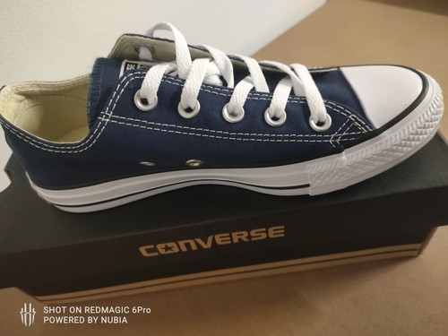 Converse damen chuck taylor - converse,