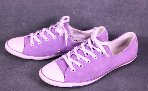 Converse sneaker chucks all - converse,