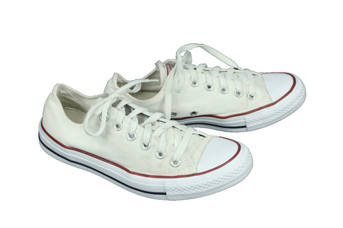 Converse chucks all - converse,