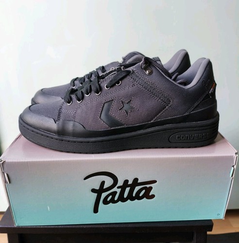 Converse patta weapon gr - converse, x