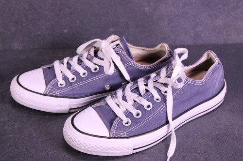 Converse sneaker chucks all - converse,