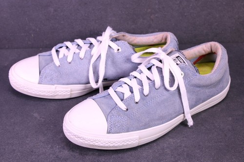 Converse sneaker chucks all - sneaker,
