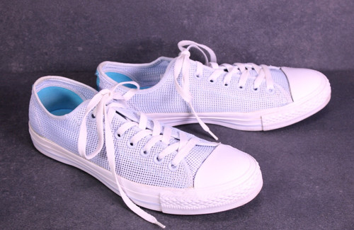 Converse chucks all star - chucks,