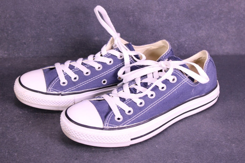 Converse all star unisex - unisex, ox