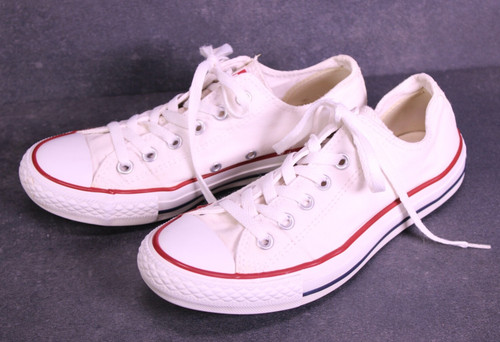 Converse sneaker chucks all - converse,