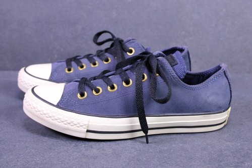 Converse sneaker chucks - sneaker,