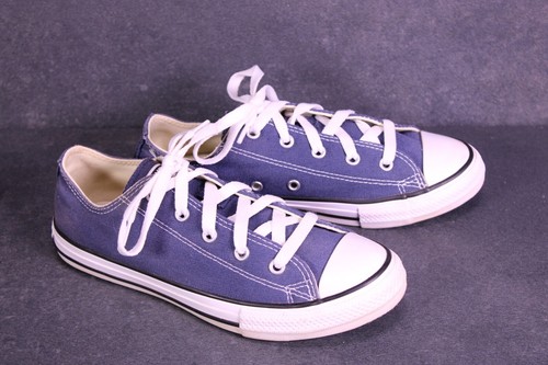 Converse sneaker chucks all - chucks,
