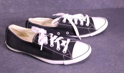 Converse sneaker chucks - converse,