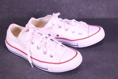 Converse chucks all star - converse,