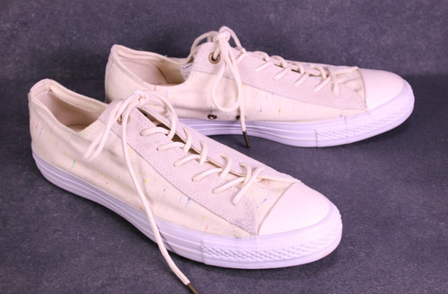 Converse sneaker all - sneaker,
