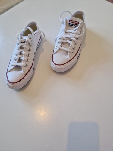 Converse sneaker chucks - sneaker, all
