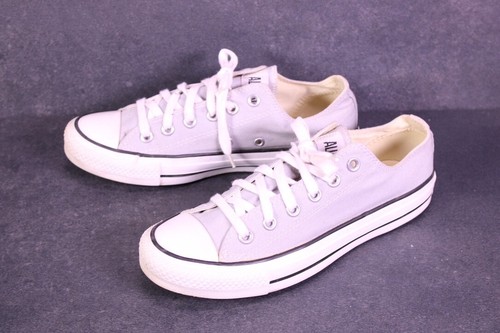 Converse chucks all star - converse,