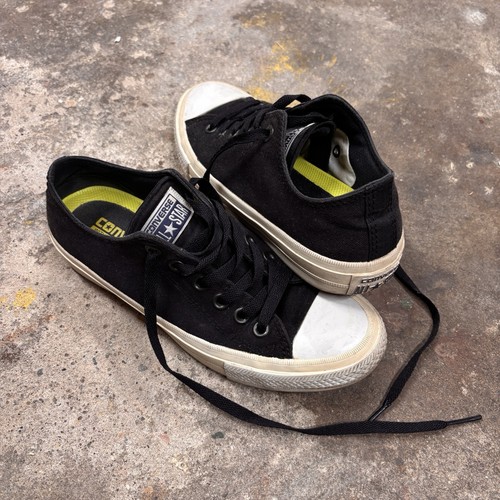 Converse all star - all, ox
