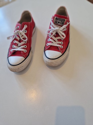 Converse sneaker chucks all - converse,